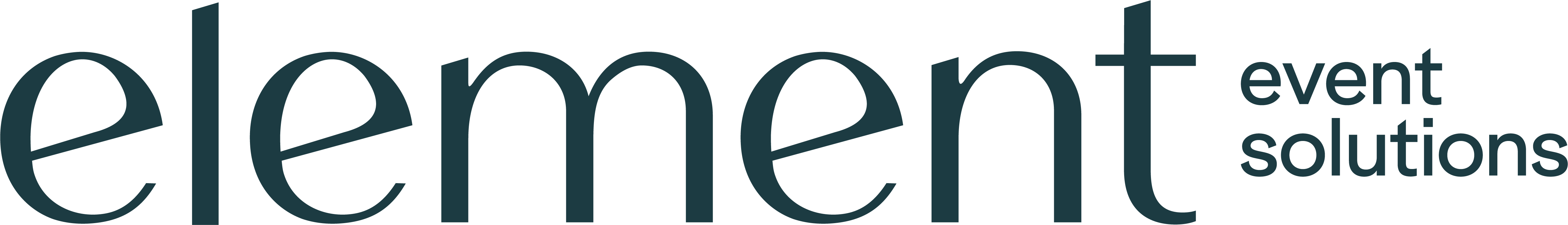 Element Event Solutions